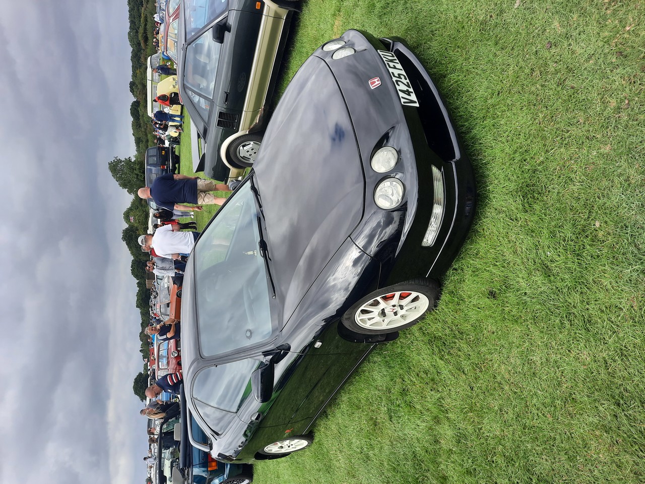 ���������� #2319856