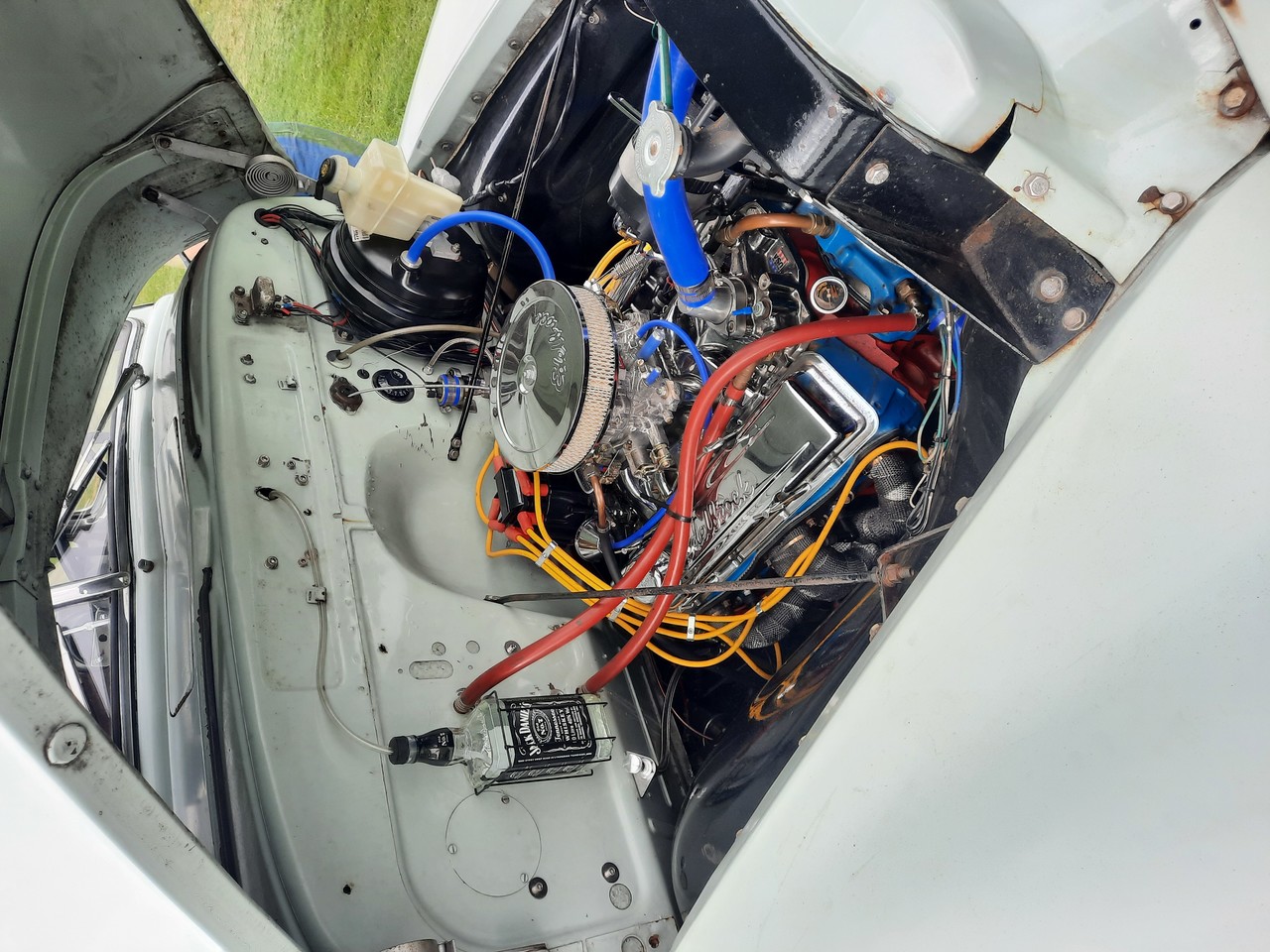 ���������� #2319861