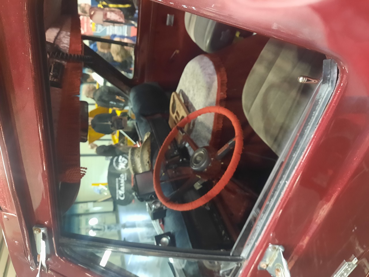 ���������� #2319930