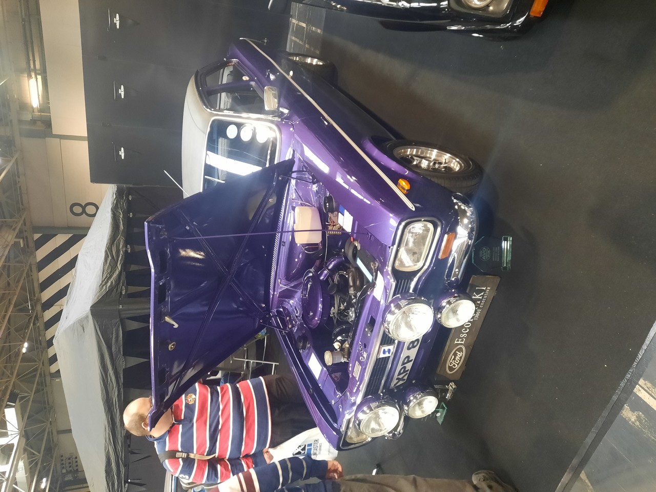 ���������� #2319945