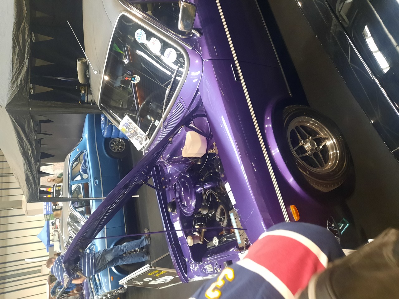 ���������� #2319946