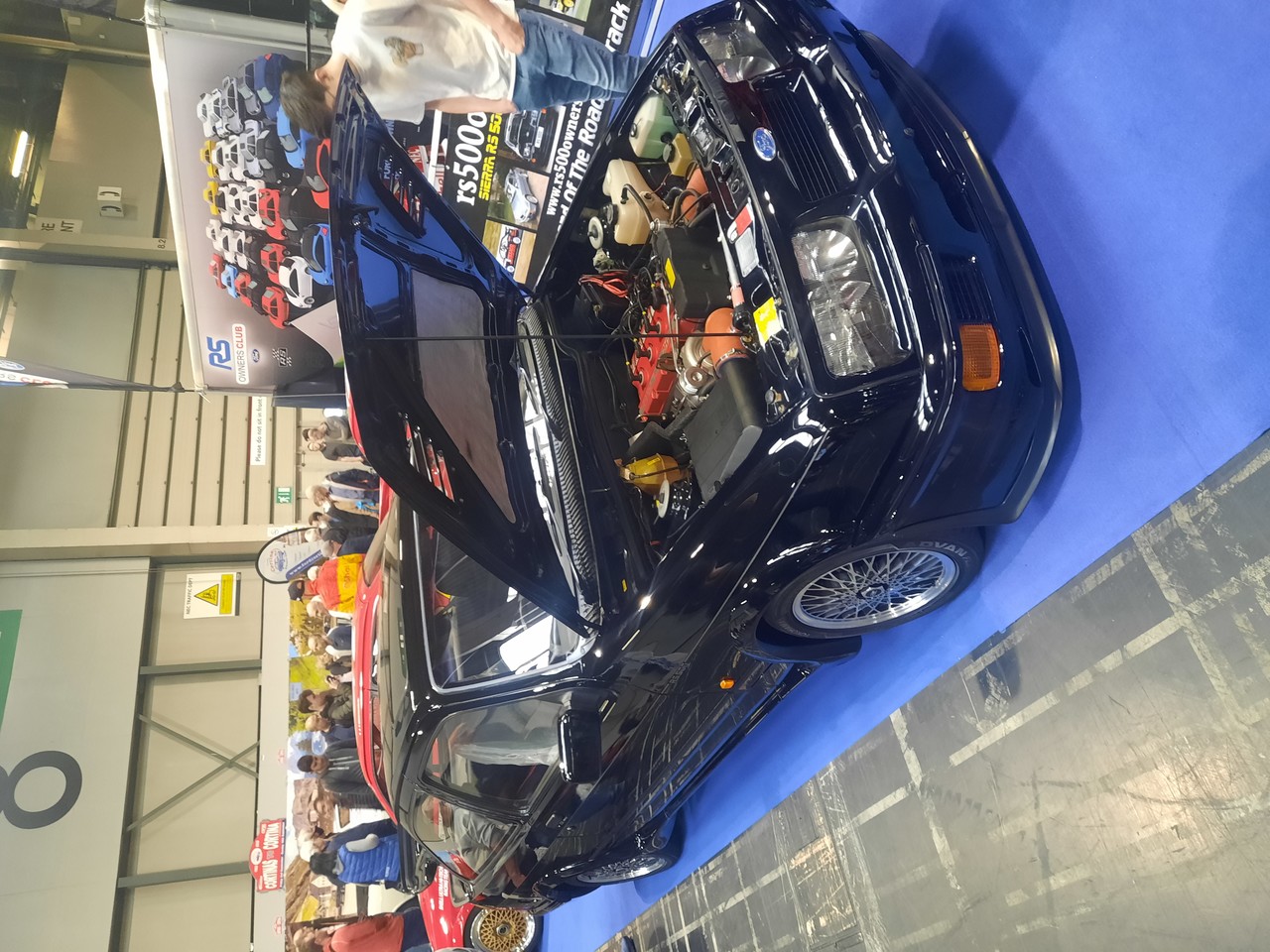 ���������� #2319947