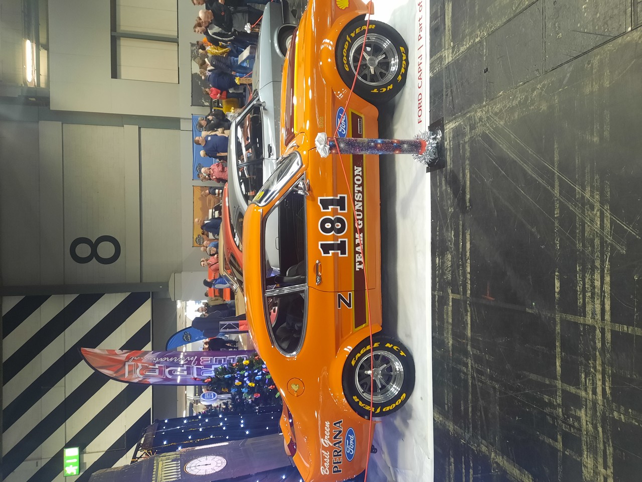 ���������� #2319957