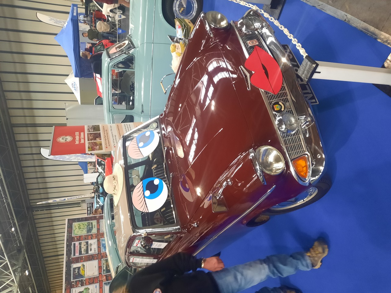 ���������� #2319959