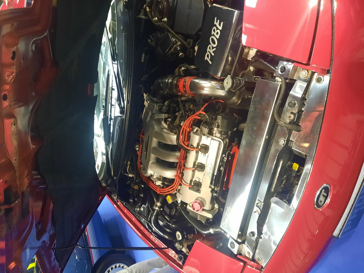���������� #2319962