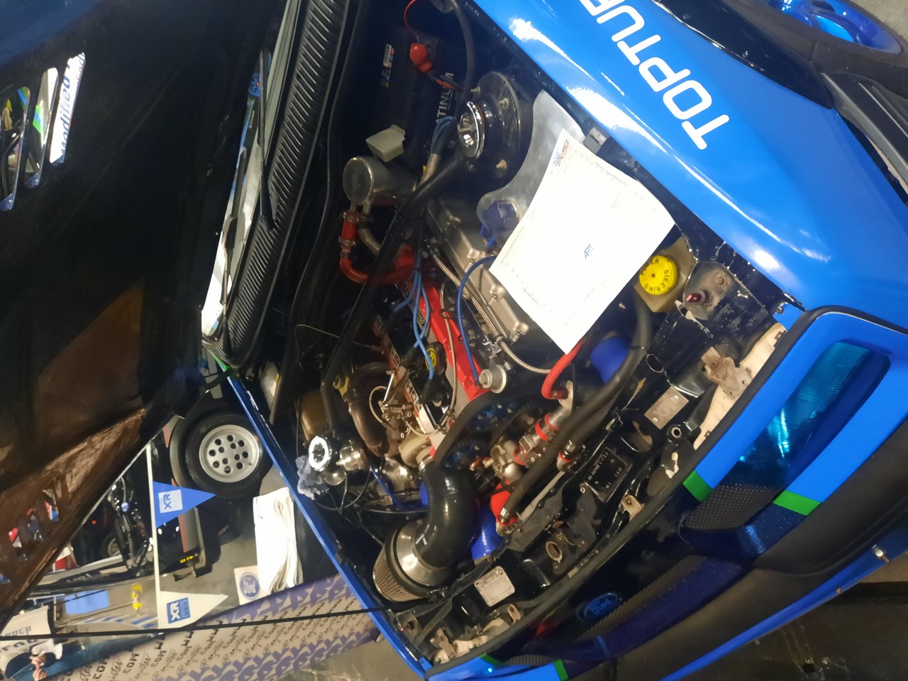 ���������� #2319965