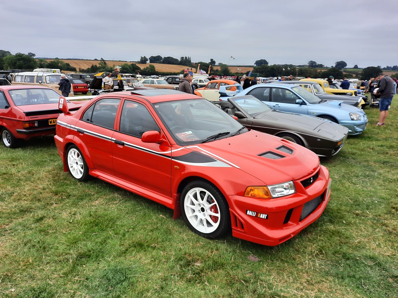 ���������� #2319985