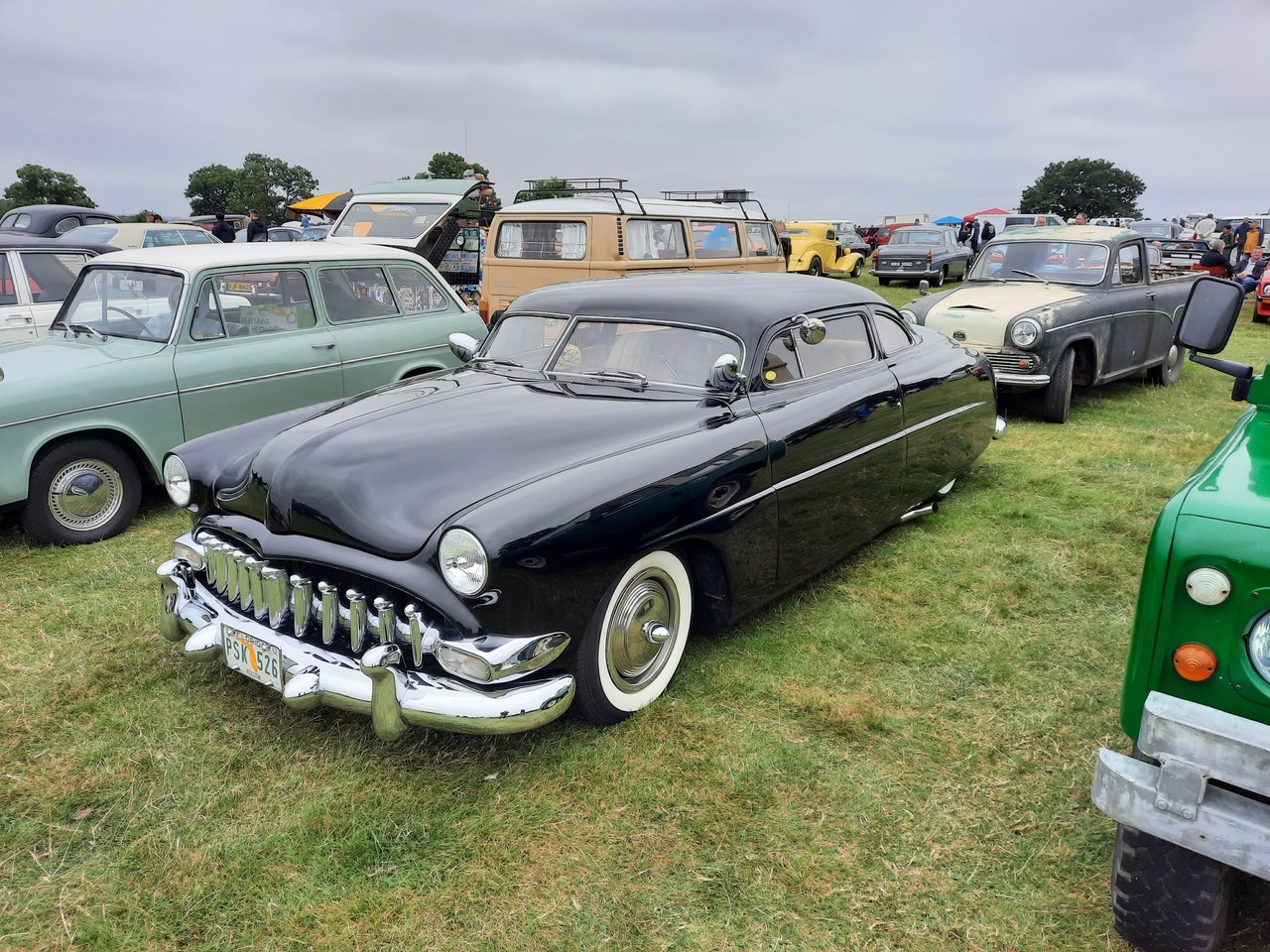 ���������� #2319986