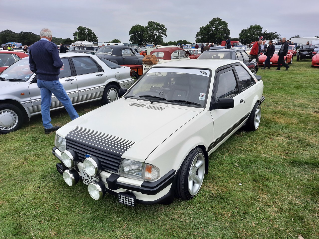 ���������� #2319989