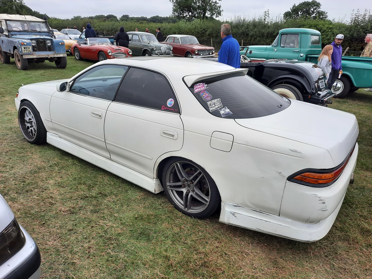 ���������� #2319990