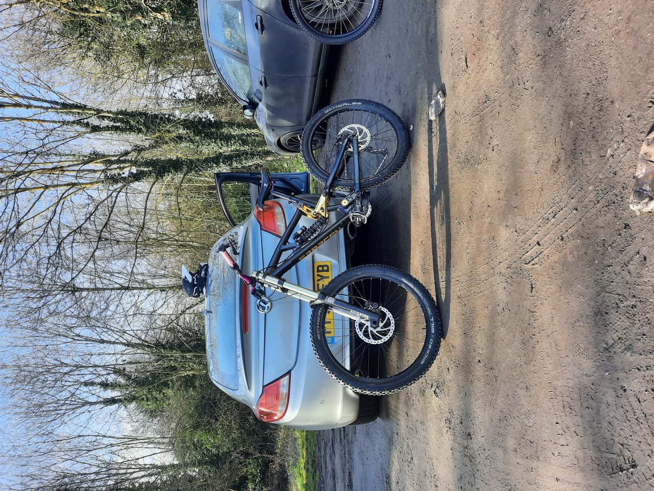 ���������� #2319998