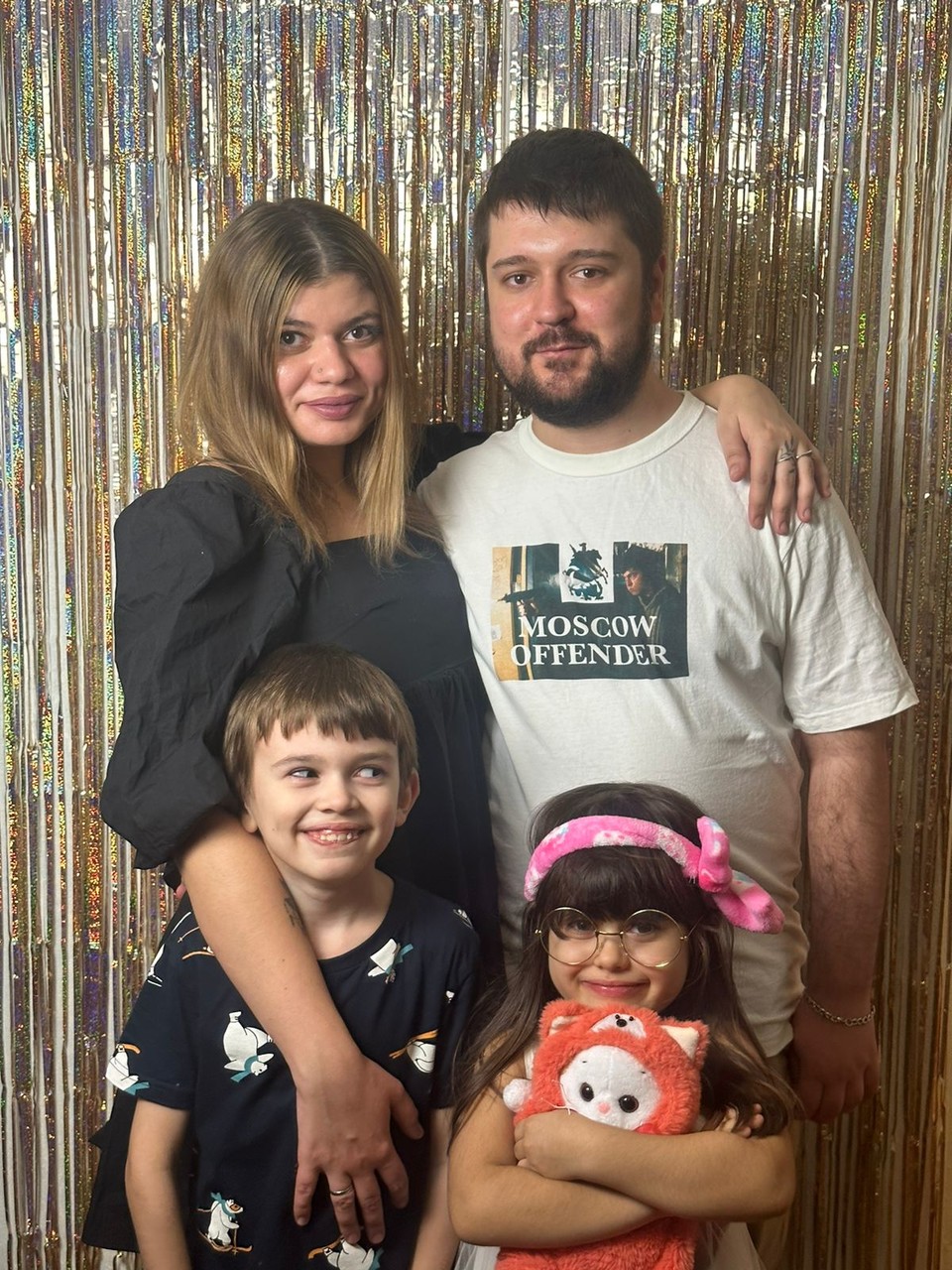���������� #2320059