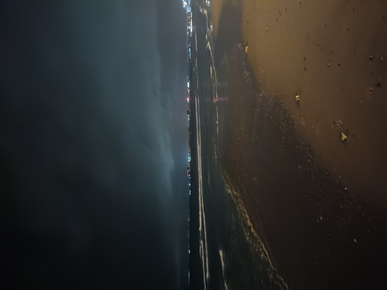 04.01.2024