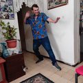 Mortal Style