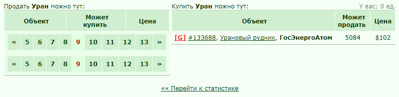 ���������� #2321111