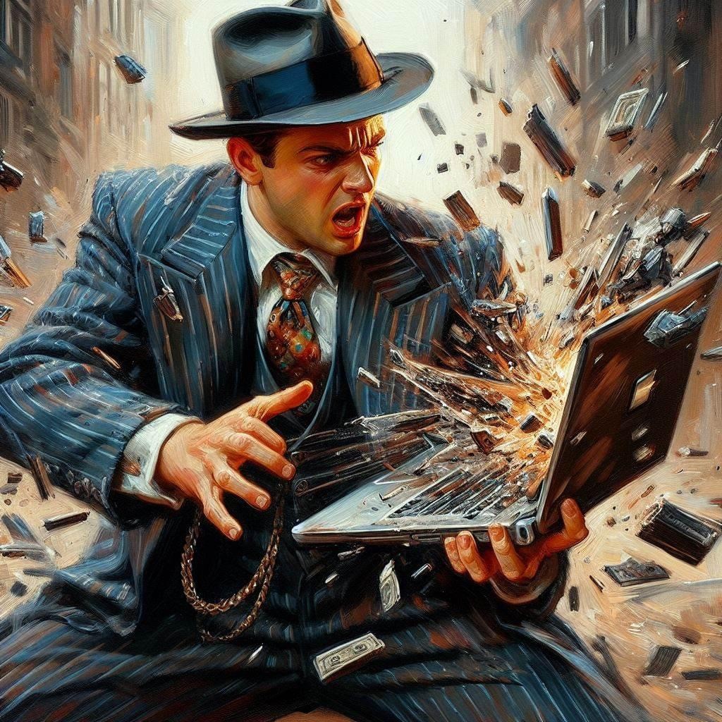 ���������� #2321113