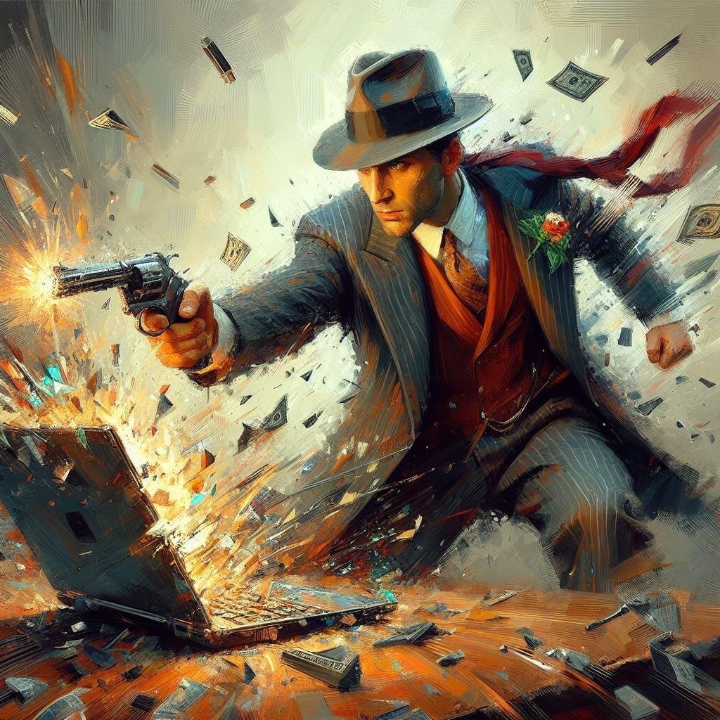 ���������� #2321114