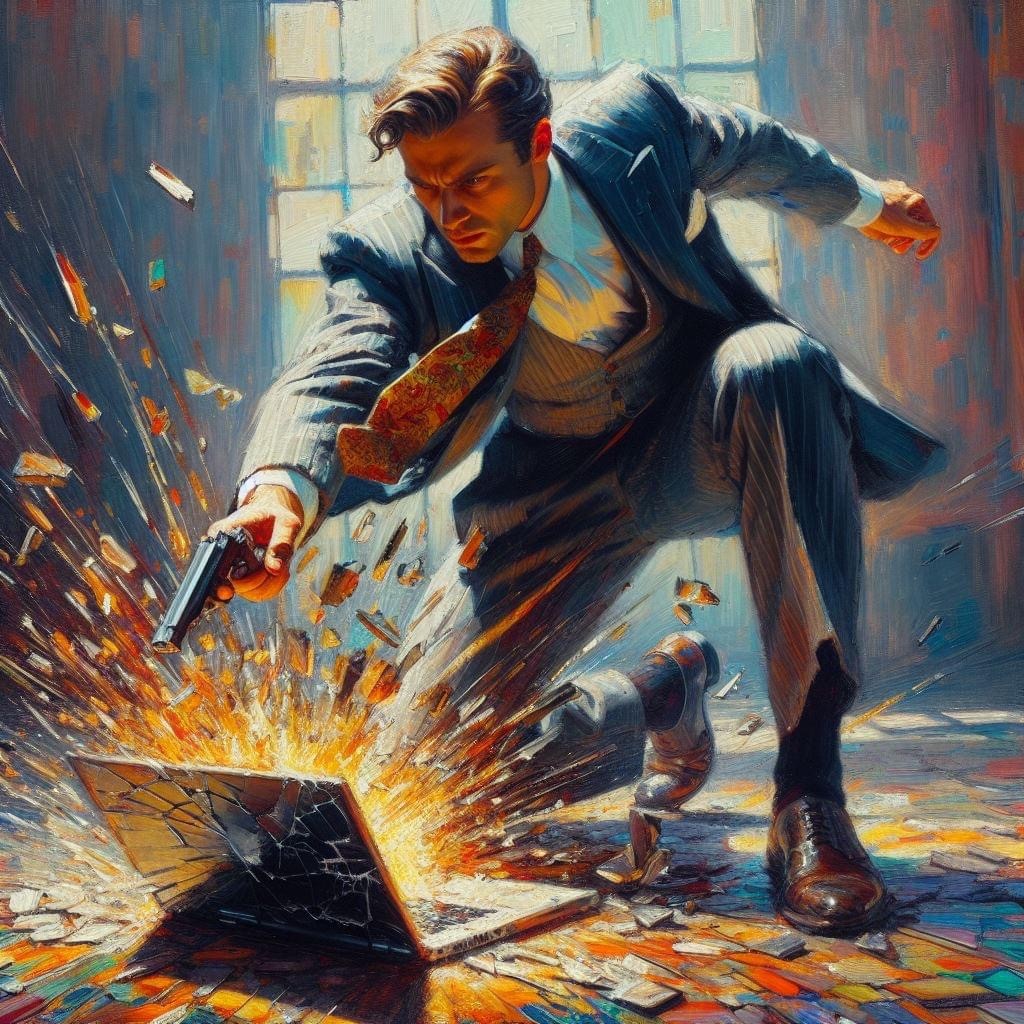 ���������� #2321116