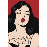 ���������� #2321152