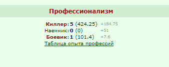 ���������� #2321163