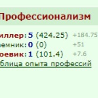 ���������� #2321163
