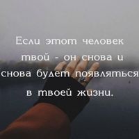 ���������� #2321166