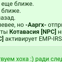 ���������� #2321243