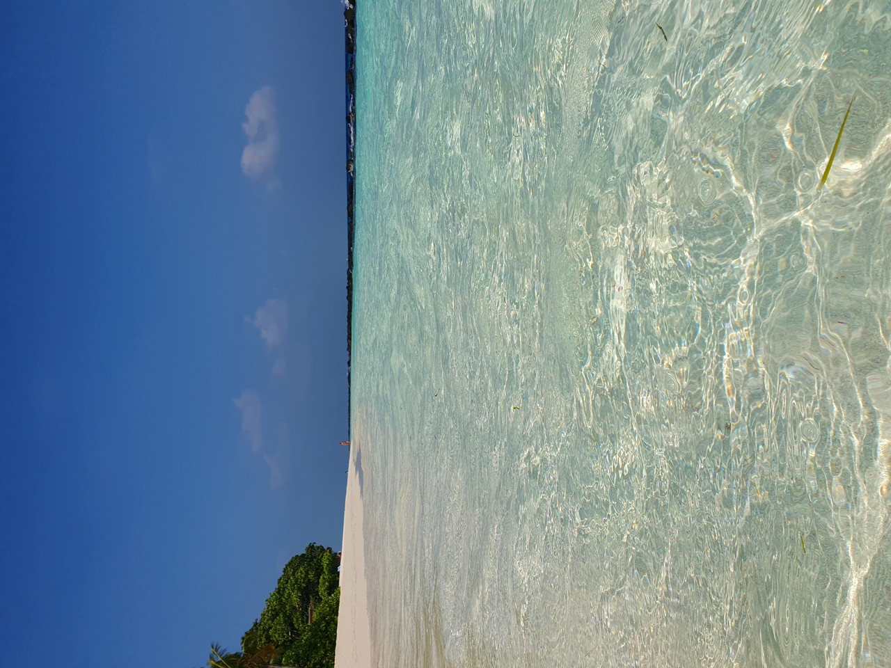 Maldives 24