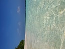 Maldives 24