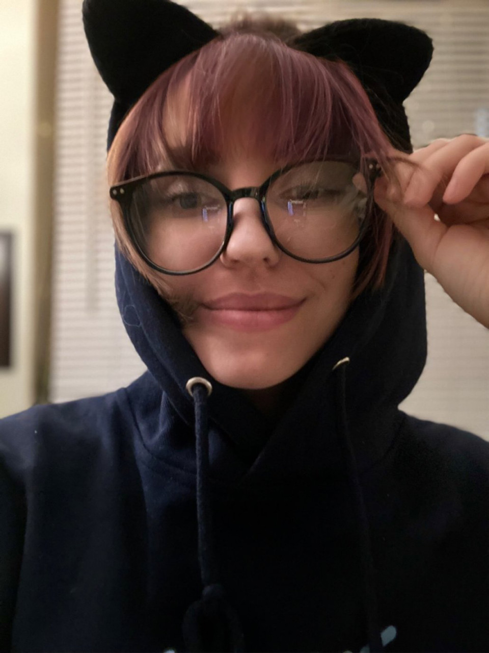 ���������� #2321273