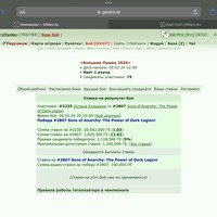 �11.62)))