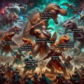 https://www.gwars.io/warlog.php?bid=1639342682&t=34&rev=1