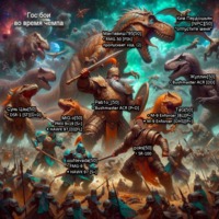 https://www.gwars.io/warlog.php?bid=1639342682&t=34&rev=1
