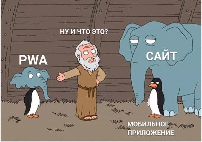 ���������� #2321307