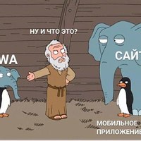 ���������� #2321307
