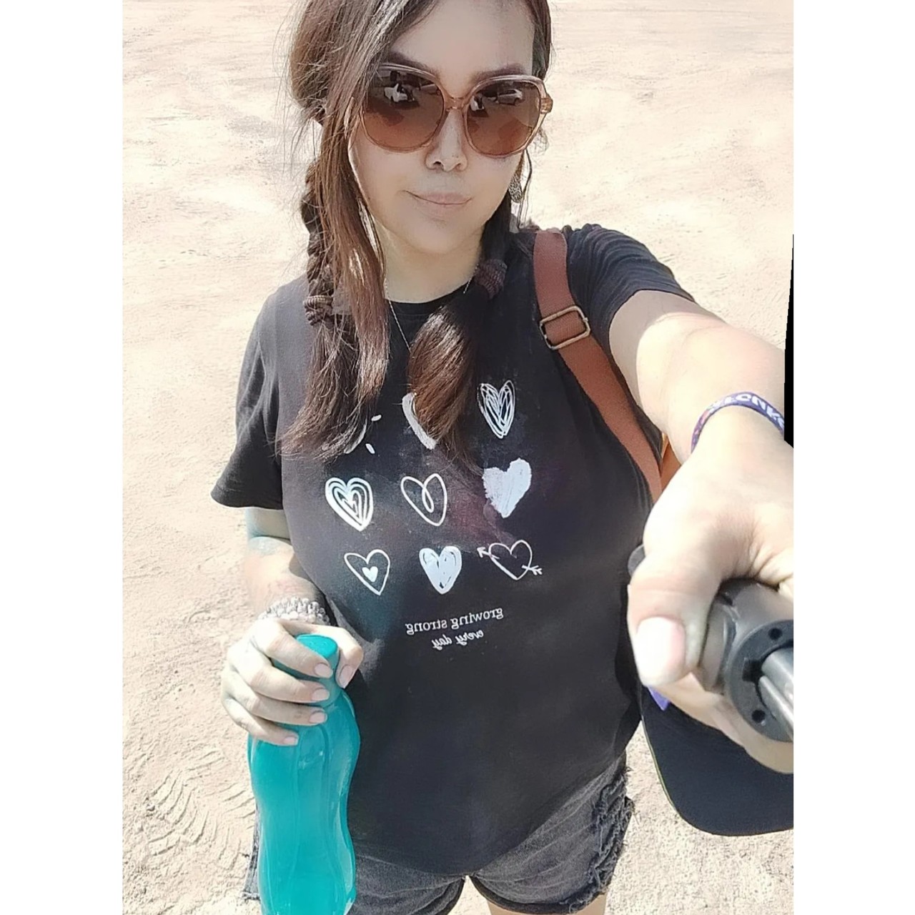 ���������� #2321311