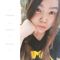 ���������� #2321312