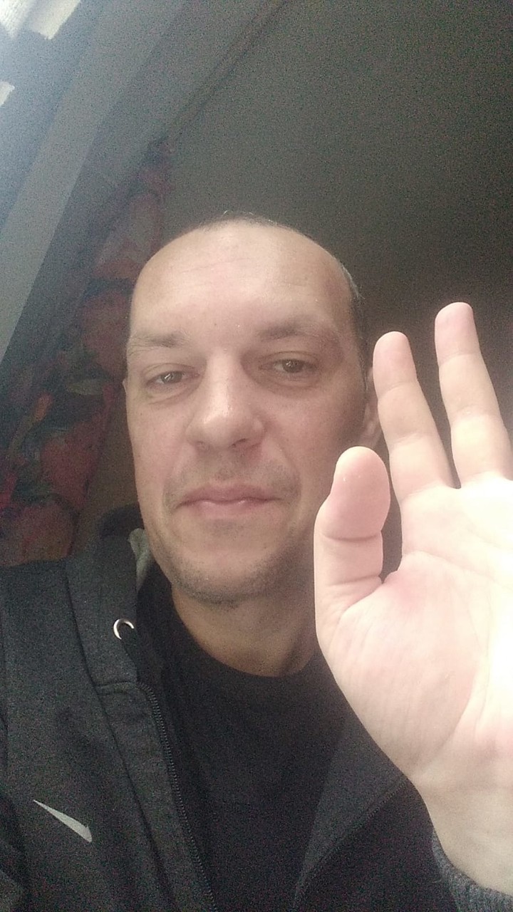 ���������� #2321348