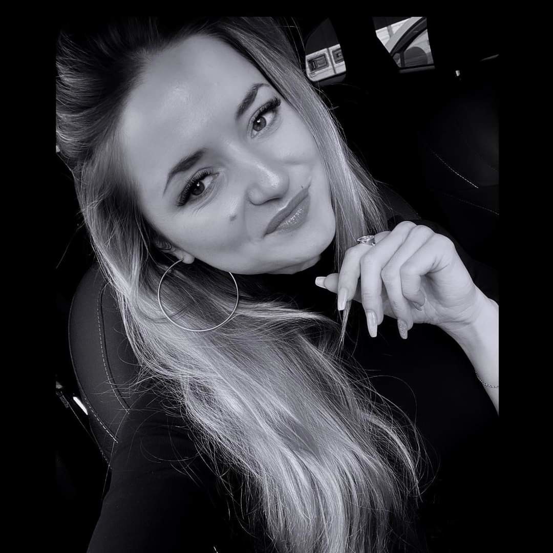 ���������� #2321397
