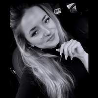 ���������� #2321397