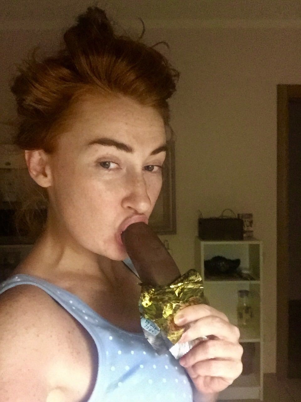���������� #2321422