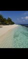 Maldives 24