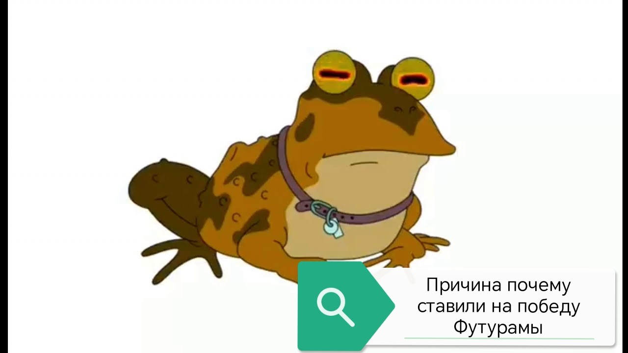 ��������� ������ �� ������ ��������