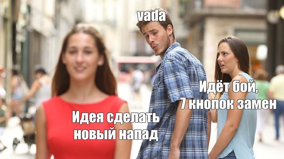 7 ������ �����