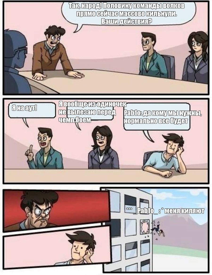 ������ ����������