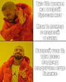 ������ ���: 2