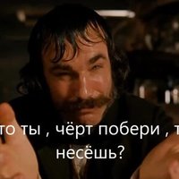 ���������� #2321559