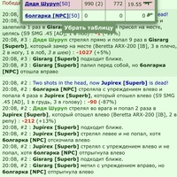 ���������� #2321574