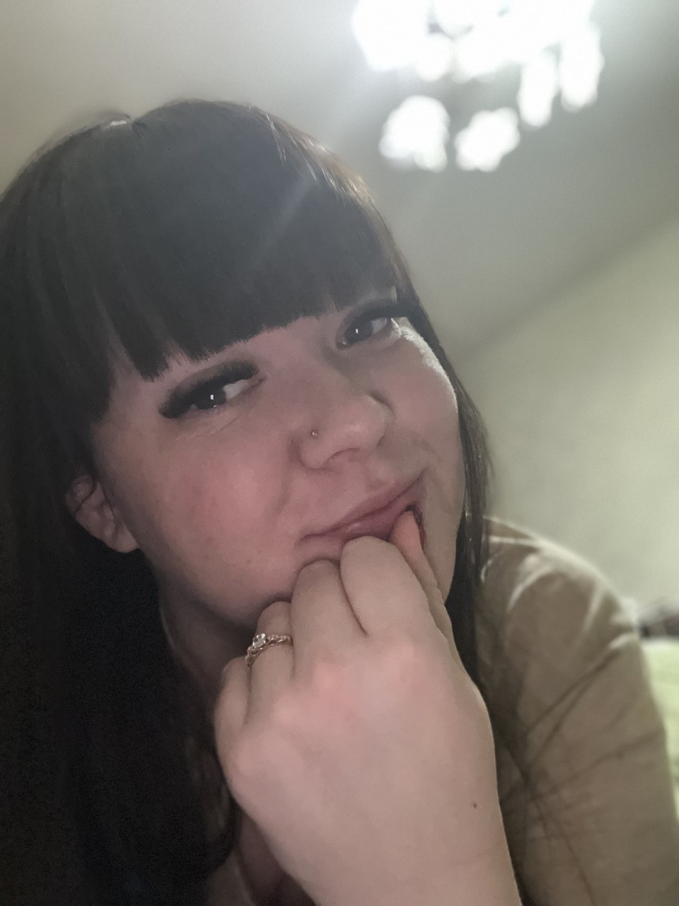 ���������� #2321603