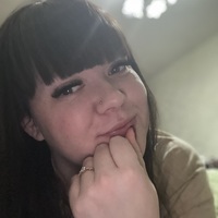 ���������� #2321603